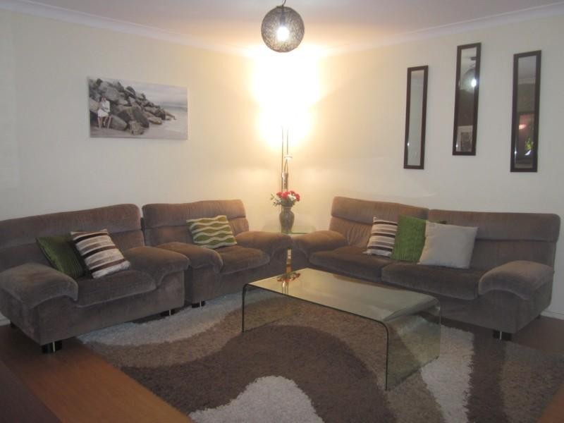 12b Hope Street, Beechboro WA 6063