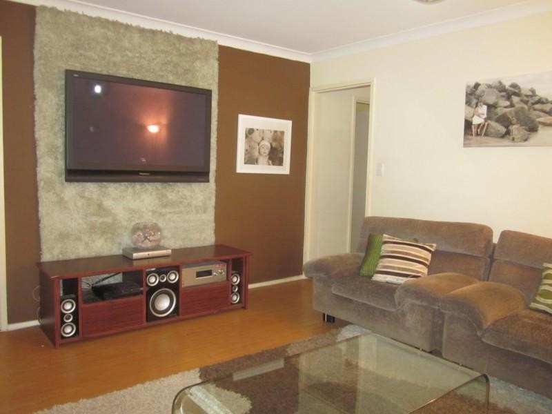 12b Hope Street, Beechboro WA 6063