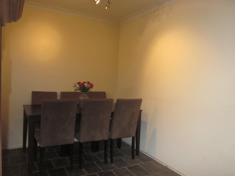 12b Hope Street, Beechboro WA 6063