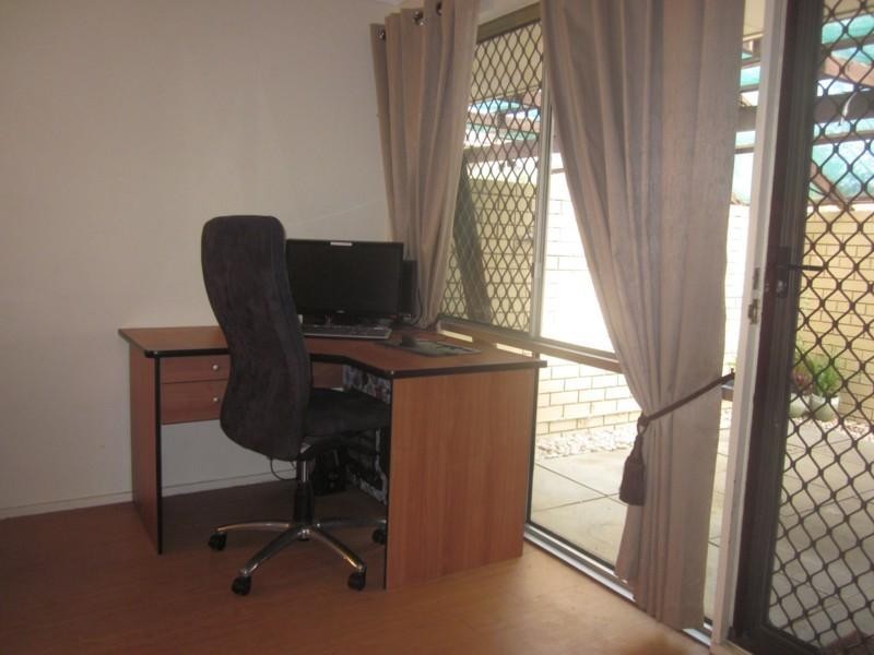 12b Hope Street, Beechboro WA 6063