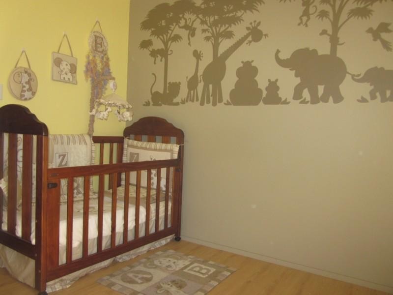 12b Hope Street, Beechboro WA 6063