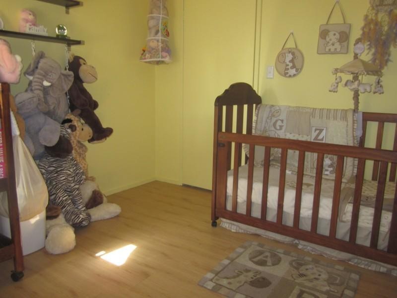 12b Hope Street, Beechboro WA 6063