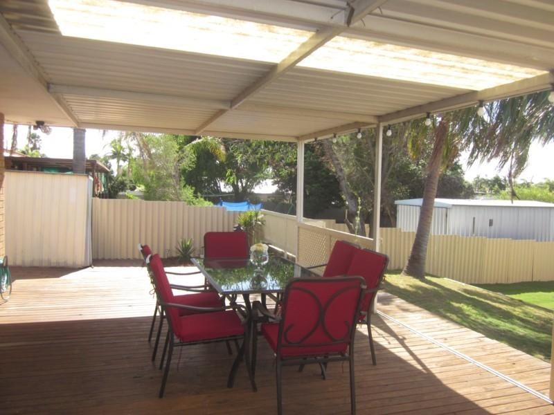 12b Hope Street, Beechboro WA 6063