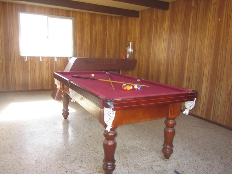 12b Hope Street, Beechboro WA 6063