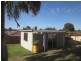 12b Hope Street, Beechboro WA 6063