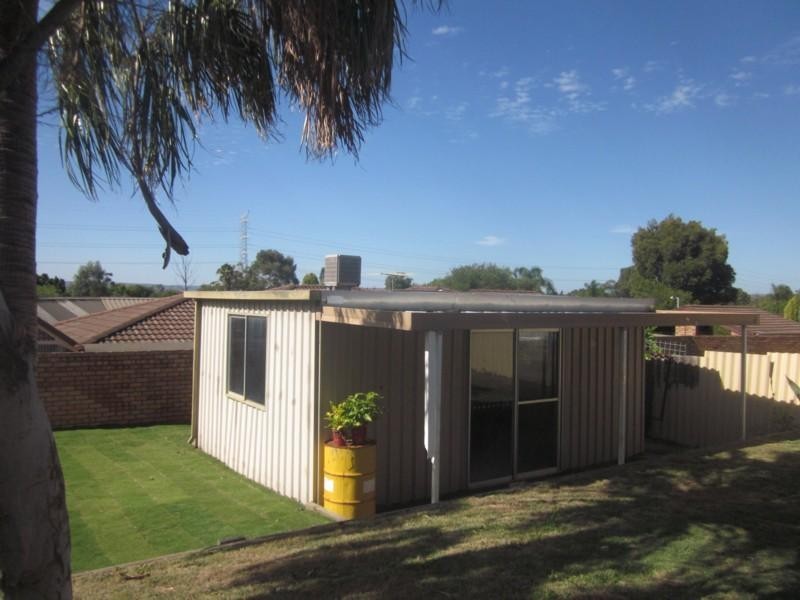 12b Hope Street, Beechboro WA 6063