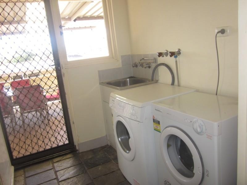 12b Hope Street, Beechboro WA 6063