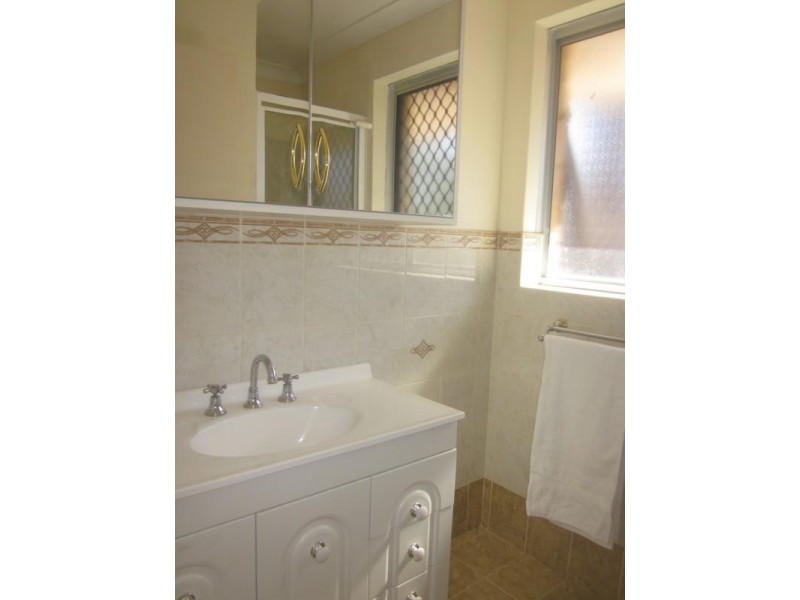 12b Hope Street, Beechboro WA 6063