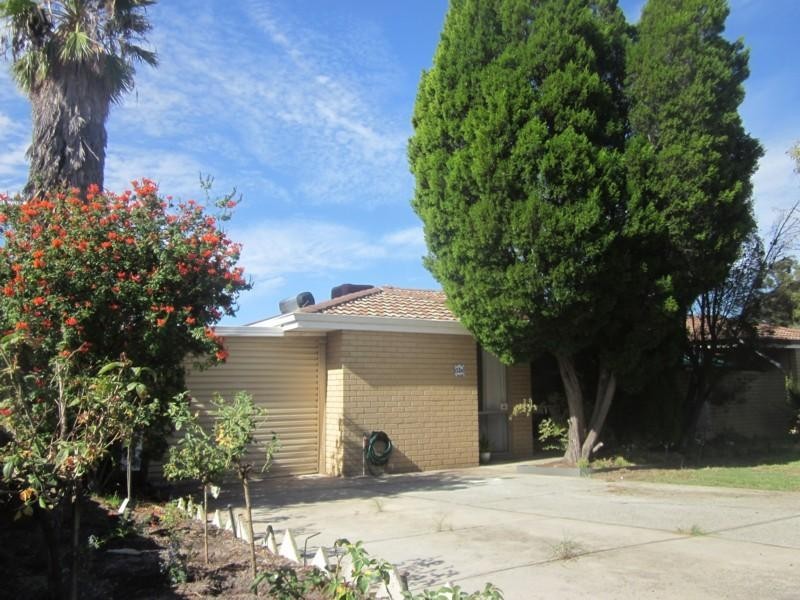 12b Hope Street, Beechboro WA 6063