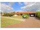 113 Sacramento Avenue, Beechboro WA 6063