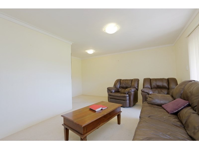 113 Sacramento Avenue, Beechboro WA 6063