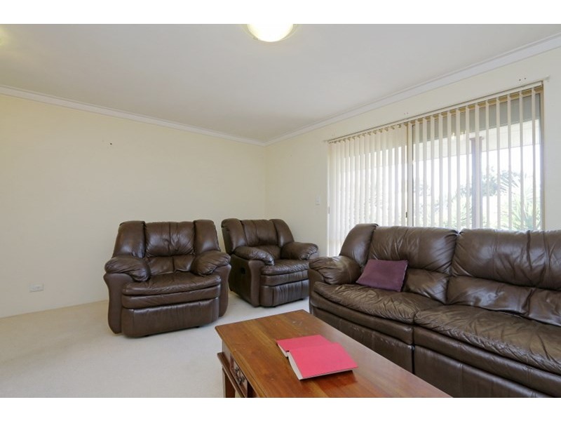 113 Sacramento Avenue, Beechboro WA 6063