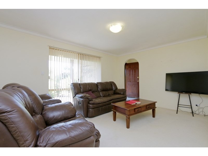 113 Sacramento Avenue, Beechboro WA 6063