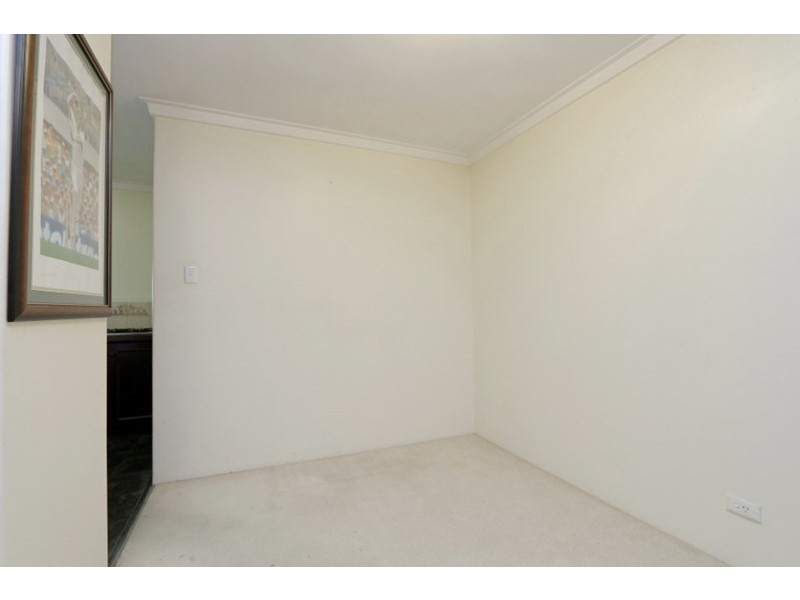 113 Sacramento Avenue, Beechboro WA 6063