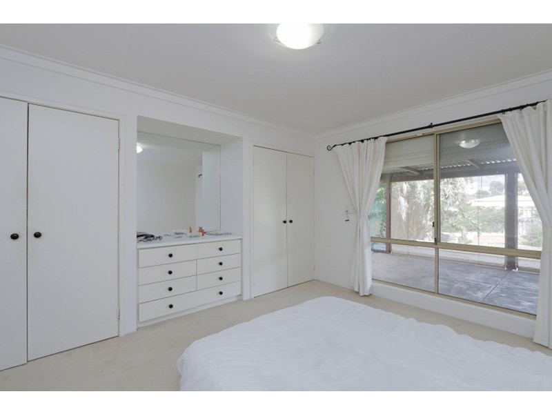 113 Sacramento Avenue, Beechboro WA 6063