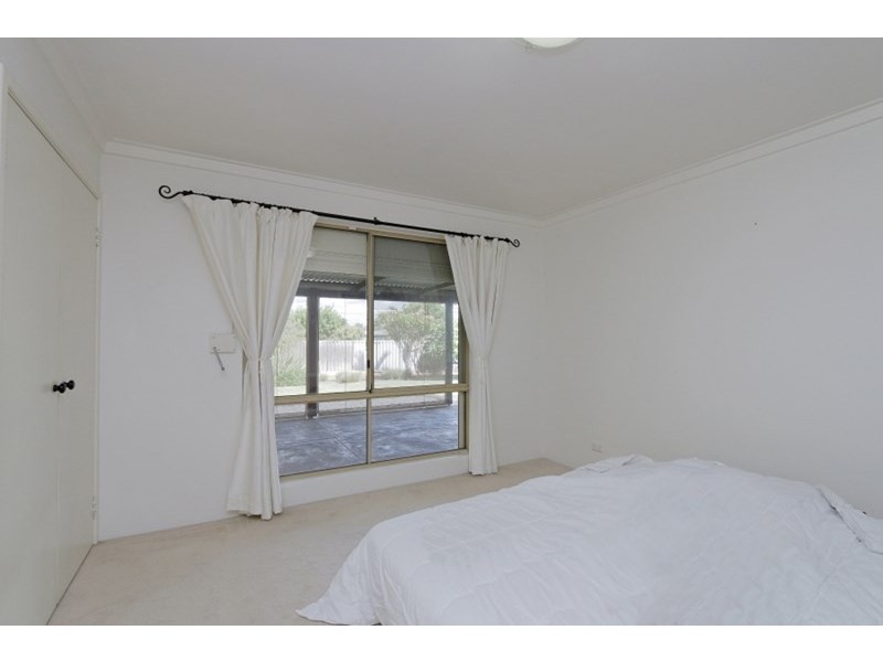 113 Sacramento Avenue, Beechboro WA 6063