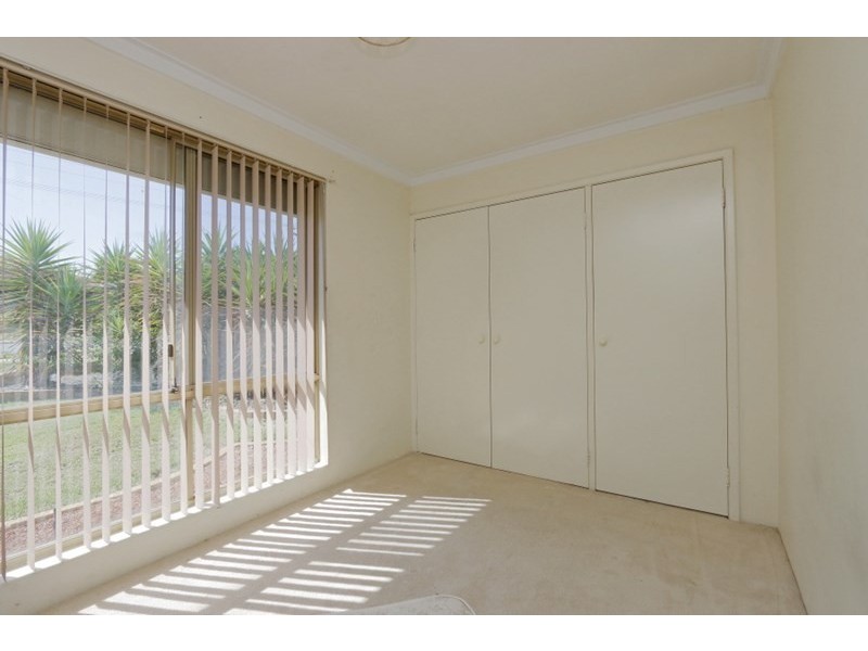 113 Sacramento Avenue, Beechboro WA 6063