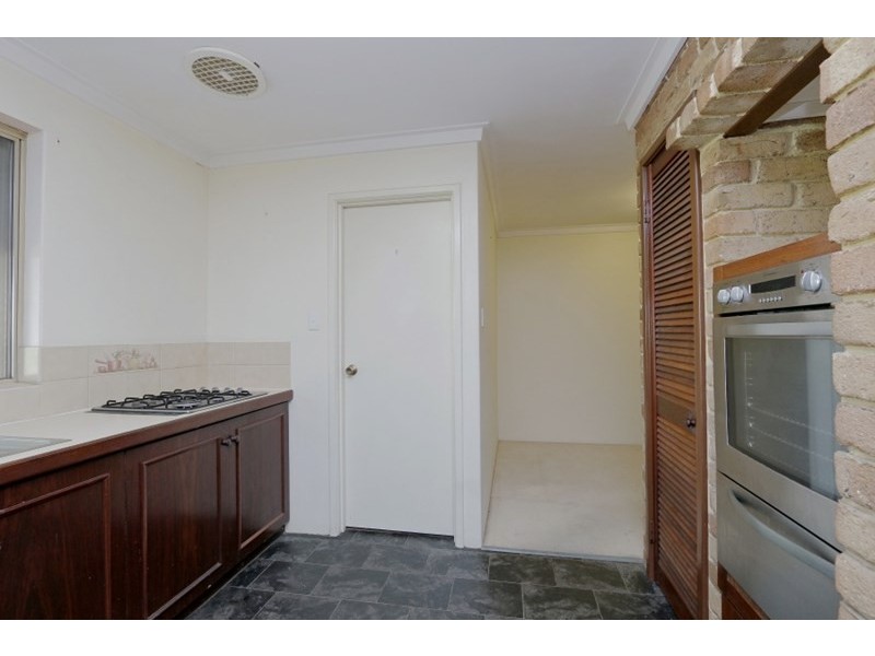 113 Sacramento Avenue, Beechboro WA 6063