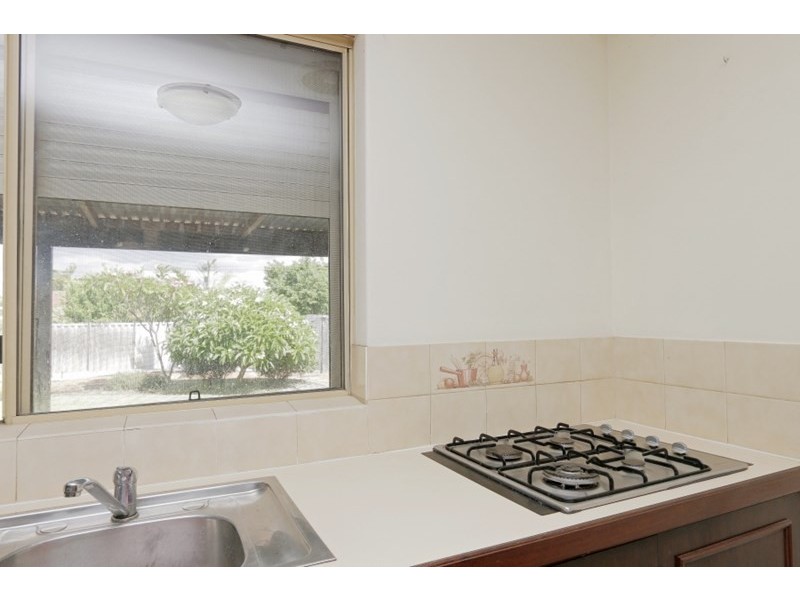 113 Sacramento Avenue, Beechboro WA 6063