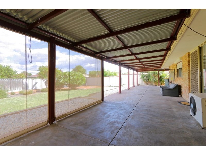 113 Sacramento Avenue, Beechboro WA 6063