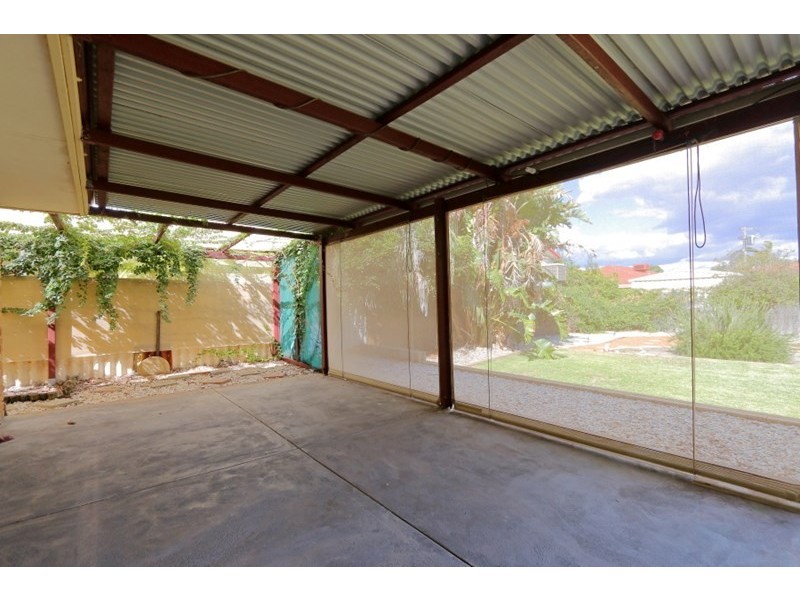 113 Sacramento Avenue, Beechboro WA 6063