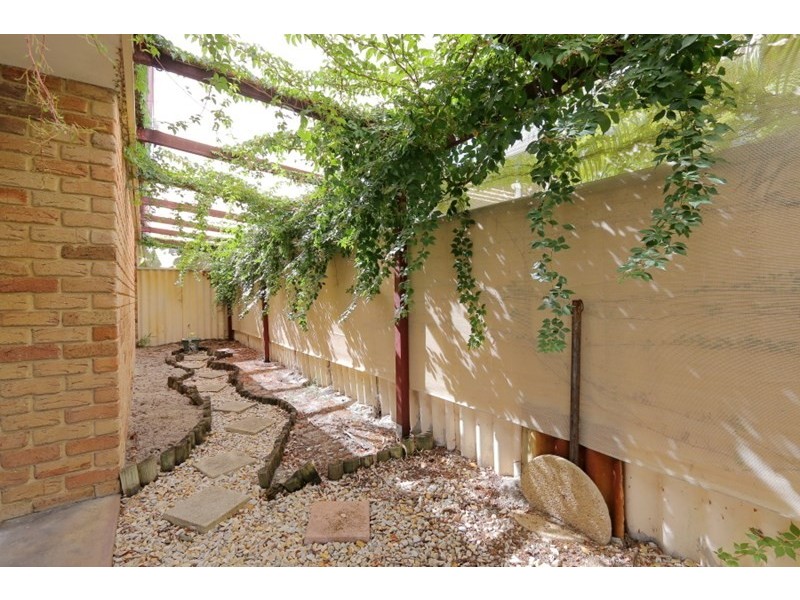 113 Sacramento Avenue, Beechboro WA 6063