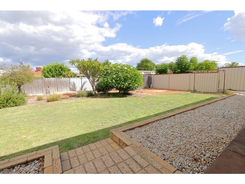 113 Sacramento Avenue, Beechboro WA 6063