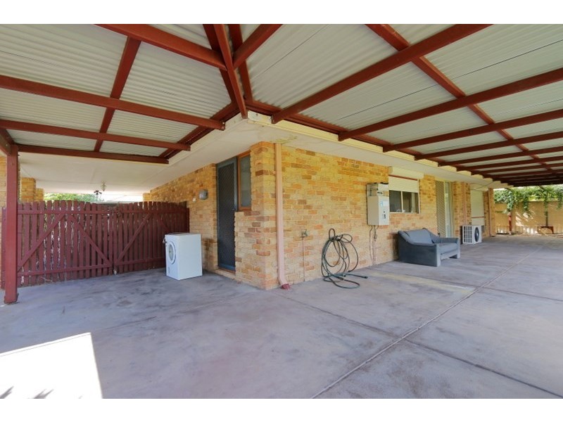 113 Sacramento Avenue, Beechboro WA 6063