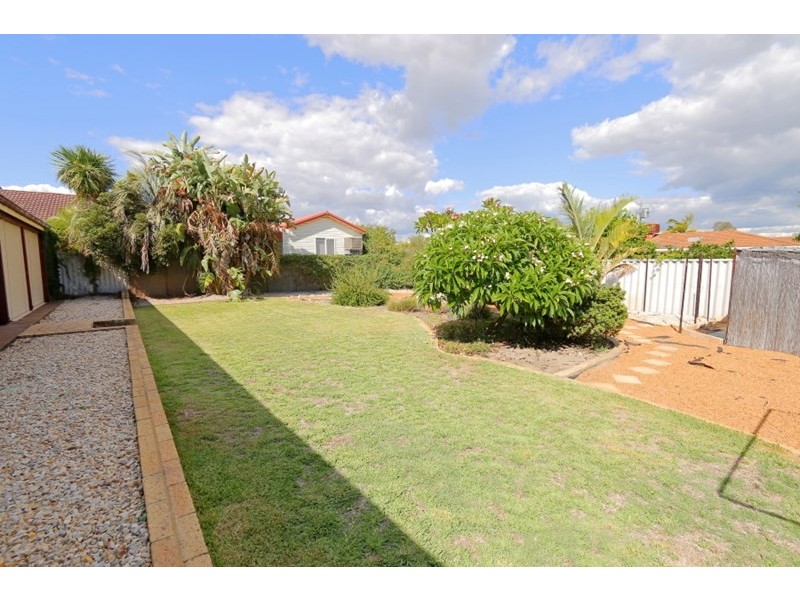 113 Sacramento Avenue, Beechboro WA 6063