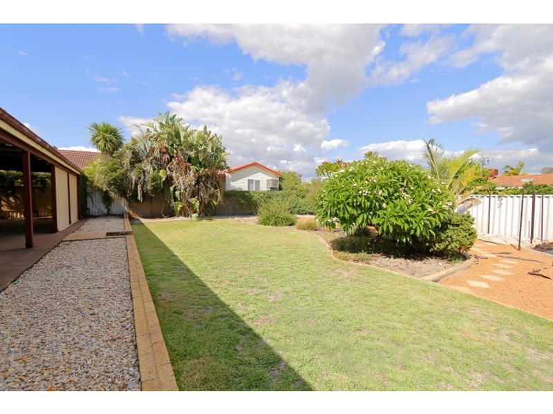 113 Sacramento Avenue, Beechboro WA 6063