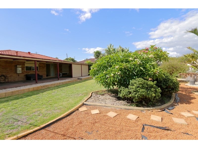 113 Sacramento Avenue, Beechboro WA 6063