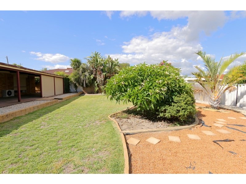 113 Sacramento Avenue, Beechboro WA 6063