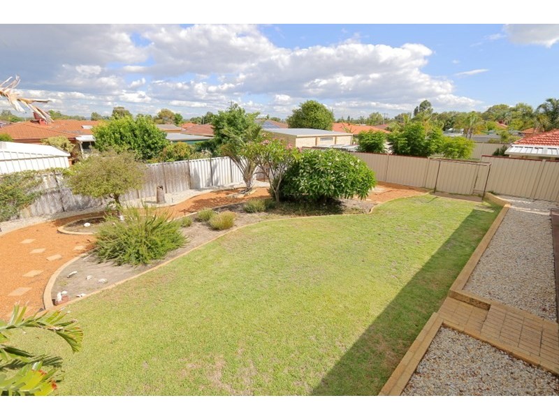 113 Sacramento Avenue, Beechboro WA 6063