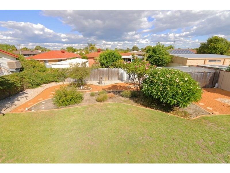 113 Sacramento Avenue, Beechboro WA 6063