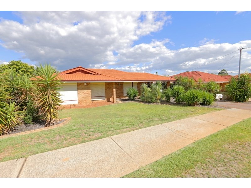 113 Sacramento Avenue, Beechboro WA 6063