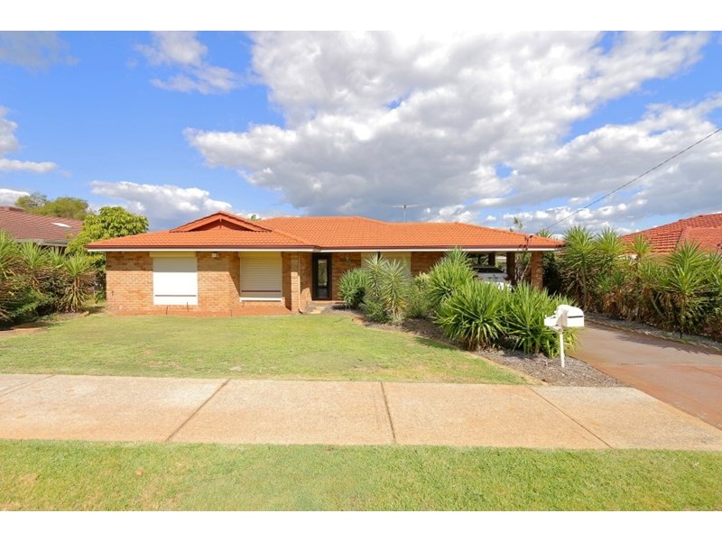 113 Sacramento Avenue, Beechboro WA 6063