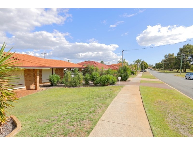 113 Sacramento Avenue, Beechboro WA 6063