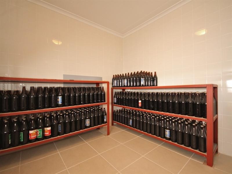 12 Elsfield Way, Bassendean WA 6054