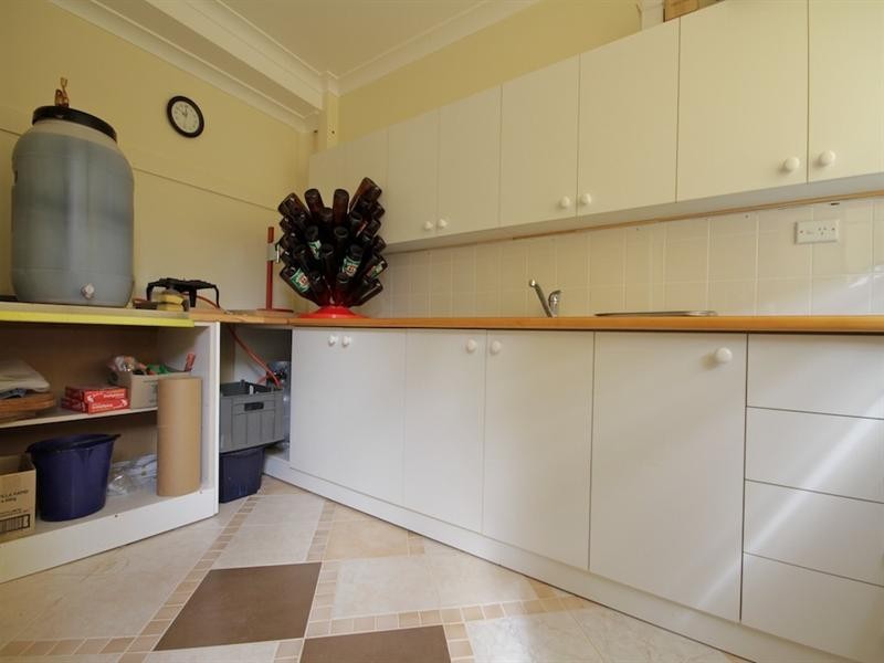 12 Elsfield Way, Bassendean WA 6054