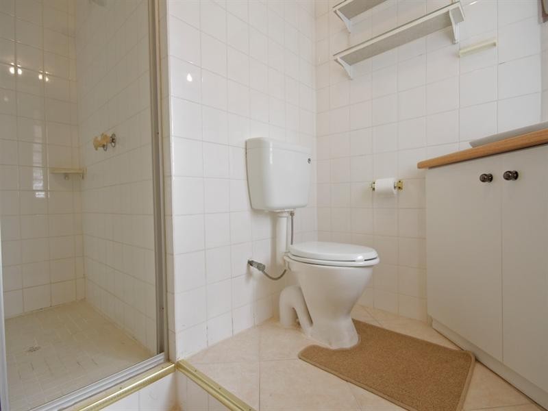 12 Elsfield Way, Bassendean WA 6054