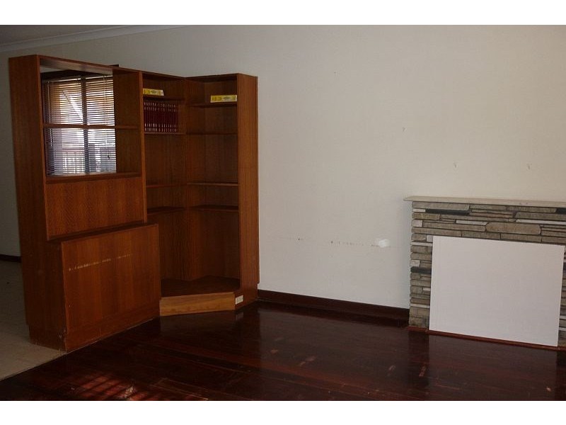 32 Oliver Street, Dianella WA 6059