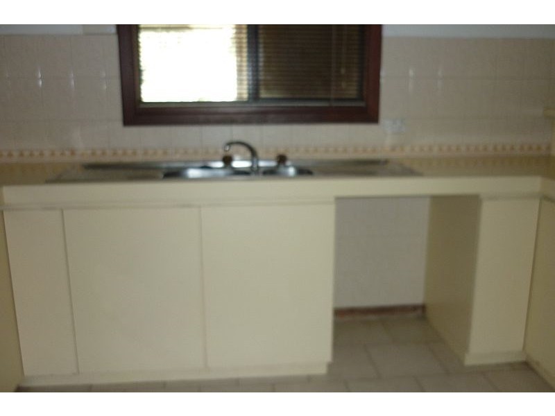 32 Oliver Street, Dianella WA 6059