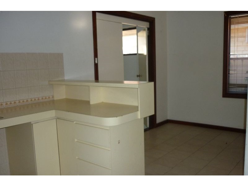 32 Oliver Street, Dianella WA 6059