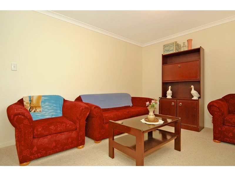 51 Albatross Loop, Beechboro WA 6063