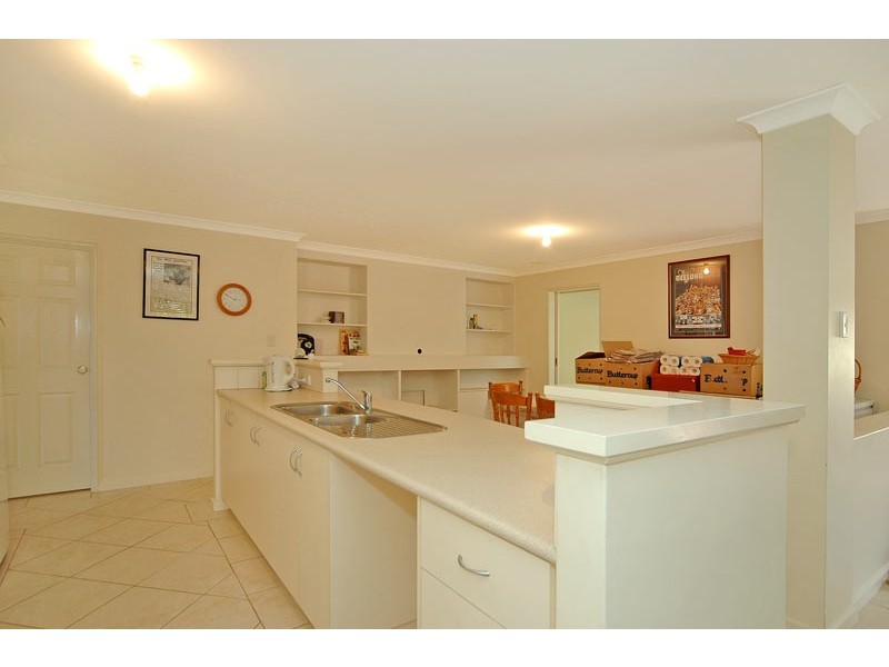 51 Albatross Loop, Beechboro WA 6063