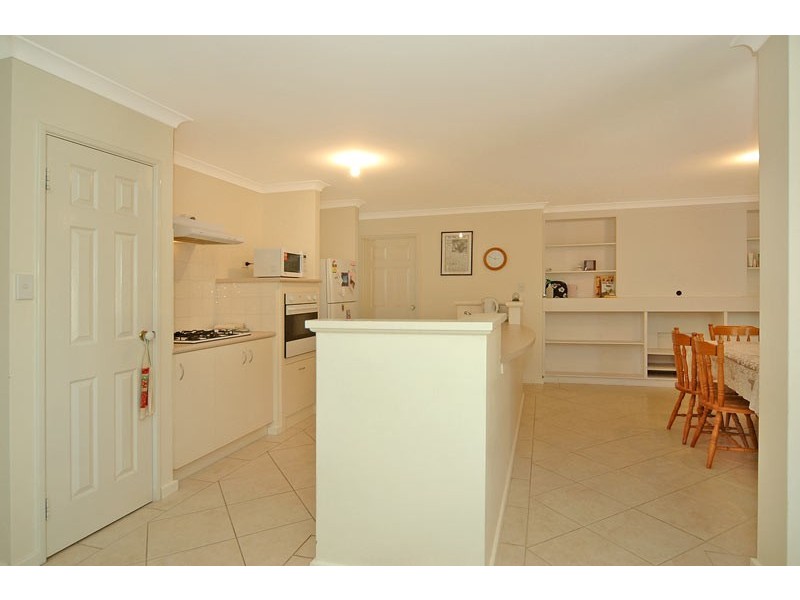 51 Albatross Loop, Beechboro WA 6063