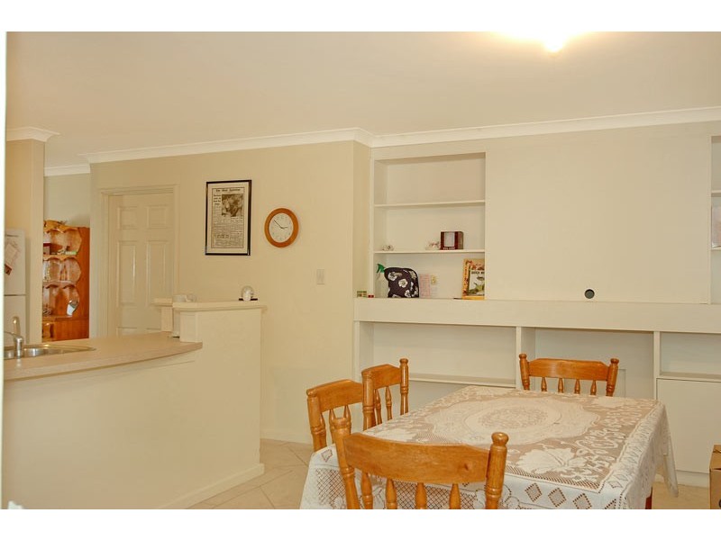 51 Albatross Loop, Beechboro WA 6063