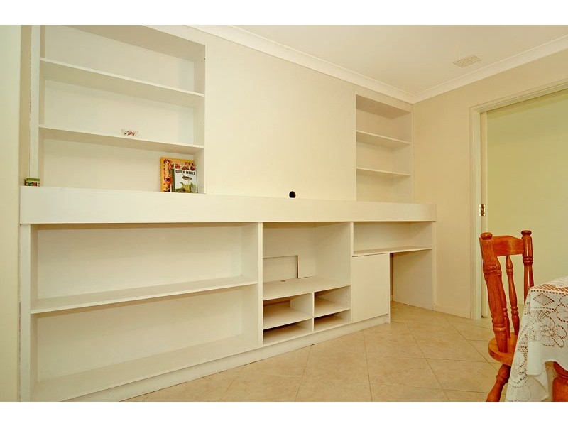 51 Albatross Loop, Beechboro WA 6063