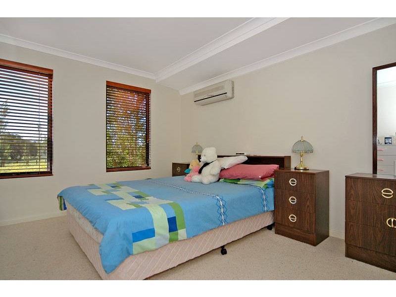 51 Albatross Loop, Beechboro WA 6063