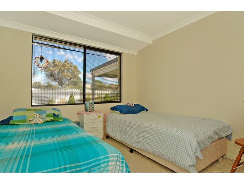 51 Albatross Loop, Beechboro WA 6063